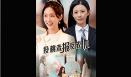 最全的电视剧网站,海量剧集，尽在掌握