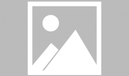 女娲成长日记动漫,上古奇缘，少女觉醒