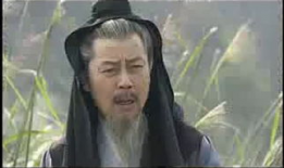 李白电视剧全集高清,千古风流诗仙传奇