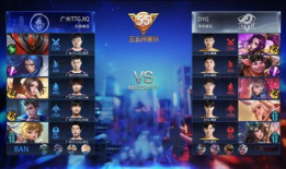 kpl吃瓜爆料s组情况,S组风云变幻，战队实力大揭秘！