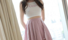 黑瓜吃料网最新爆料,娱乐圈最新猛料大揭秘！