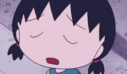 动漫表情头像,捕捉瞬间，展现个性魅力