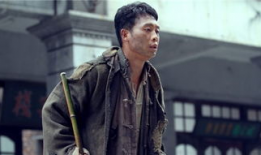 好家伙电视剧,热血青春，兄弟情深，谱写时代传奇