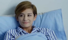 顾西城贺锦兮电视剧,顾西城贺锦兮的浪漫传奇