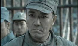 电视剧亮剑演员表,重温经典，致敬英雄！