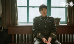 警察办案的电视剧,破案风云录